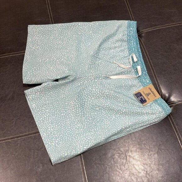 Chubbies Youth Classic Swim Trunks - Picture 10 of 10